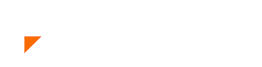 gfs-logo-reverse