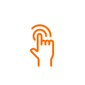 GFSIcon-tech