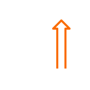 GFSIcon-growth