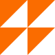 gfs-branding-triangles.png
