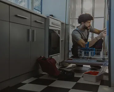 gfs-service-card-bg-3_edited.jpg