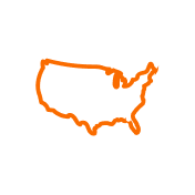GFSIcon-map