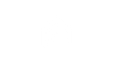 fay-house-icon-bg.png