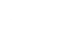 MBA-members-gfs-logo.png